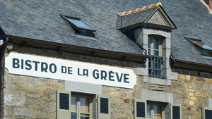 Réparation dégât des eaux Brive-la-Gaillarde